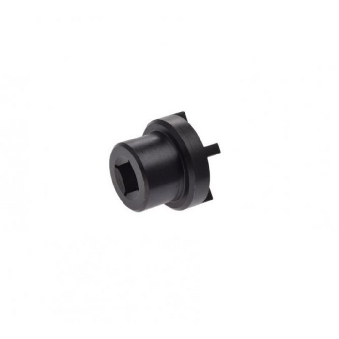 Cheie desfacere ambreiaj atv-moto 30mm