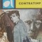 Contratimp - Vlad Musatescu (coperta putin uzata)