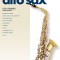 Essential Songs for Alto Sax