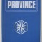 GUIDE DES GRANDES VILLES DE FRANCE - PROVINCE , 1982