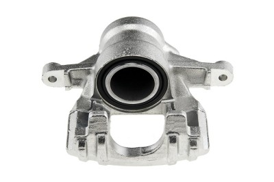 Etrier spate Mercedes Sprinter 3t, 3, 5t, 4, 6t, 5t 2006-, Vw Crafter 30-35, 30-50 2006-, Sistem Bosch 51mm Dreapta, NTY HZT-ME-011 foto