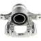 Etrier spate Mercedes Sprinter 3t, 3, 5t, 4, 6t, 5t 2006-, Vw Crafter 30-35, 30-50 2006-, Sistem Bosch 51mm Dreapta, NTY HZT-ME-011