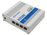 Ruter 4 Porturi Ethernet USB RJ45 IP30