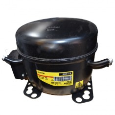 Compresor Frigorific SECOP, NL9CN, LBP/MBP, R290, 220-240V