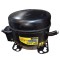 Compresor Frigorific SECOP, NL9CN, LBP/MBP, R290, 220-240V