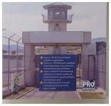 TESTE GRILA PENTRU ADMITEREA IN MINISTERUL JUSTITIEI de Edward Deara , 2026