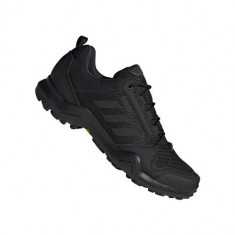 Pantofi Barbati Adidas Terrex AX3 Gtx BC0516 foto