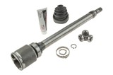 Cap planetara spre cutie Volvo 850, C70, S70, V70 1993-1998, Dreapta, NTY NPW-VV-001