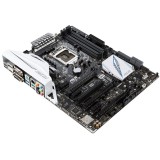 KIT Placa de baza Asus Z170 Gaming socket 1151 + i7-6700K
