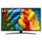 Smart TV LG 43NANO81A6A