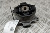 Suport motor dreapta JAGUAR I-PACE X590 2019 OEM: J9D3-7M121-AC | 23232909
