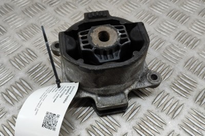 Suport motor dreapta JAGUAR I-PACE X590 2019 OEM: J9D3-7M121-AC | 23232909 foto