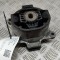 Suport motor dreapta JAGUAR I-PACE X590 2019 OEM: J9D3-7M121-AC | 23232909