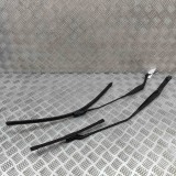 Braț ștergător față FIAT 500L 351_, 352_ 2014 OEM: 51883630,51883632 28242006