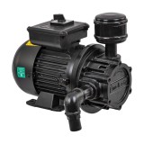 Pompă de vid uscat pentru aparate de muls, 180&nbsp;litri/min, 230&nbsp;V, 550&nbsp;W