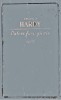 Putere fara glorie Frank J Hardy 1954 (volum II)