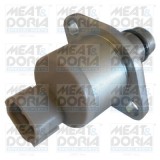 MEAT &amp; DORIA 9417 Supapa control presiune, sistem - Common-Rail