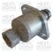 MEAT &amp; DORIA 9417 Supapa control presiune, sistem - Common-Rail