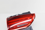 Lampa haion st&acirc;nga BMW 5 Gran Turismo F07 2012 OEM: 7199637,63217199637 18275223