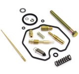 Cumpara ieftin Set complet reparatie carburator Honda XR 400 R (96-02) 4T LC 400cc (TourMax)