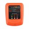Alimentator LiPo/LiFe/NiMh 25W/3A IPOWER