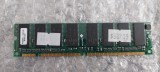 Memorie 64 MB SDRAM PC100 / 100 MHz