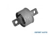 Bucsa punte spate Mitsubishi Lancer VIII (2008-&gt;)[CY_A,CZ_A,CX_A] #1