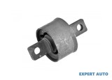 Bucsa fuzeta spate Mitsubishi Outlander 2 (2006-2012)[CW_W] #1