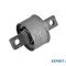 Bucsa punte spate Mitsubishi Lancer VIII (2008-&gt;)[CY_A,CZ_A,CX_A] #1