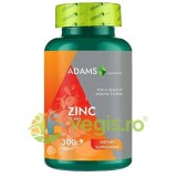 Zinc 15mg 300tb
