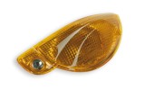 Semnalizare spate dreapta Aprilia Gulliver AC 95-98 &ndash; Gulliver LC 96-98 50cc
