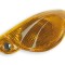 Semnalizare spate dreapta Aprilia Gulliver AC 95-98 &ndash; Gulliver LC 96-98 50cc
