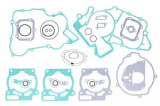 Set garnituri motor compatibil: KTM EXC, SX, XC, XC-W 200/250 2003-2012, WINDEROSA