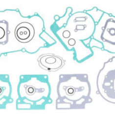 Set garnituri motor compatibil: KTM EXC, SX, XC, XC-W 200/250 2003-2012