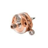 Ambielaj Honda CRF 450R 13- 16 HotRods HR 4084