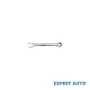 Cheie combinată și inelară cu clichet 19 mm yato cod: yt-0200 Alta marca Alt model #7