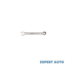 Cheie combinată și inelară cu clichet 19 mm yato cod: yt-0200 Alta marca Alt model #7
