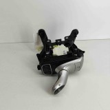 Timonerie cutie de viteze MITSUBISHI OUTLANDER III GG_W, GF_W, ZJ 2017 OEM: Off-road | 27405665