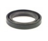 Semering 24x35x6 (ambielaj) - Vespa PX 125 - PX 125 E - PX 125 XL - PX 150 - PX 150 E - PX 200