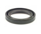 Semering 24x35x6 (ambielaj) - Vespa PX 125 - PX 125 E - PX 125 XL - PX 150 - PX 150 E - PX 200