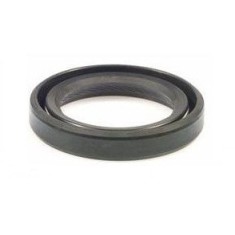 Semering 24x35x6 (ambielaj) - Vespa PX 125 - PX 125 E - PX 125 XL - PX 150 - PX 150 E - PX 200