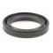 Semering 24x35x6 (ambielaj) - Vespa PX 125 - PX 125 E - PX 125 XL - PX 150 - PX 150 E - PX 200