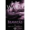 Beavat&aacute;s - Fekete Tőr Testv&eacute;ris&eacute;g 6.5 - J. R. Ward