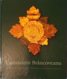 Constantin Brancoveanu. Documente din colectia Bibliotecii Academiei Rom&acirc;nei, 2014