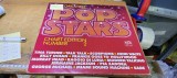 Vinil Audio The Greatest Pop Stars #B204