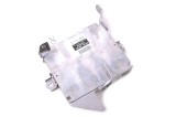 Unitate de control motor TOYOTA PRIUS Hatchback _W2_ 2008 OEM: 89661-47170 11482068