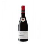 Pasquier Desvignes Beaujolais - Vin Rosu Sec - Franta - 0.75L