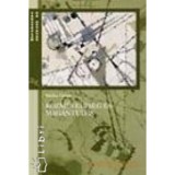 K&ouml;zművelts&eacute;g &eacute;s mag&aacute;ntud&aacute;s - S&aacute;ska G&eacute;za