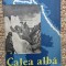 Calea alba &ndash; Hans Albert Forster