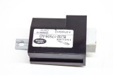 LAND ROVER RANGE ROVER EVOQUE L538 2017 OEM: BJ32-17509-AD SKU: 13917583